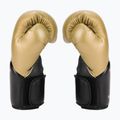 Guantoni da boxe Everlast Pro Style Elite 2 oro EV2500 4