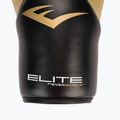 Guantoni da boxe Everlast Pro Style Elite 2 oro EV2500 6