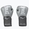 Everlast Pro Style Elite 2 guantoni da boxe grigi EV2500