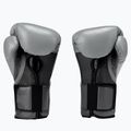 Everlast Pro Style Elite 2 guantoni da boxe grigi EV2500 2