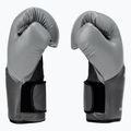 Everlast Pro Style Elite 2 guantoni da boxe grigi EV2500 4
