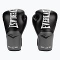 Guanti da boxe Everlast Pro Style Elite 2 nero EV2500
