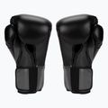 Guanti da boxe Everlast Pro Style Elite 2 nero EV2500 2
