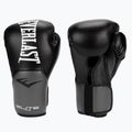 Guanti da boxe Everlast Pro Style Elite 2 nero EV2500 3