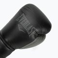 Guanti da boxe Everlast Powerl 2Pro nero 5