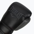 Everlast Powerlock 2 Laced Pro Training Guantoni da boxe neri 5