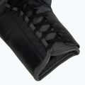 Everlast Powerlock 2 Laced Pro Training Guantoni da boxe neri 6