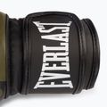 Everlast Spark guantoni da boxe verdi EV2150 5
