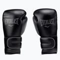 Guantoni da boxe Everlast Power Lock 2 Premium nero EV2272 7