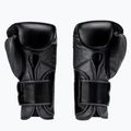 Guantoni da boxe Everlast Power Lock 2 Premium nero EV2272 2