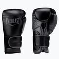 Guantoni da boxe Everlast Power Lock 2 Premium nero EV2272 3