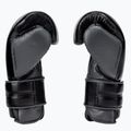 Guantoni da boxe Everlast Power Lock 2 Premium nero EV2272 5
