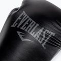 Guantoni da boxe Everlast Power Lock 2 Premium nero EV2272 6