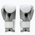 Everlast Power Lock 2 Premium guantoni da boxe bianchi EV2272 7