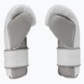 Everlast Power Lock 2 Premium guantoni da boxe bianchi EV2272 5