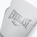 Everlast Power Lock 2 Premium guantoni da boxe bianchi EV2272 2