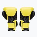 Guantoni da boxe Everlast Power Lock 2 Premium 2
