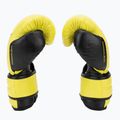 Guantoni da boxe Everlast Power Lock 2 Premium 4