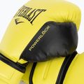 Guantoni da boxe Everlast Power Lock 2 Premium 5