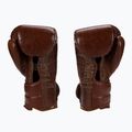 Guantoni da boxe Everlast 1910 Classic Pro marrone EV1910PRO 2
