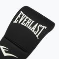 Guantoni da boxe Everlast Heavy Bag black/white/gold 5