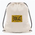Casco da boxe Everlast 1910 PRO marrone 4660 6