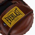 Allenatore Shields Everlast 1910 PRO Mini Pette marrone EV4700 4