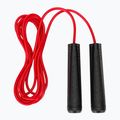 Corda per saltare Everlast EV2708 red