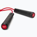 Corda per saltare Everlast EV2708 red 2