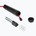 Corda per saltare Everlast EV2708 red 3