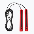 Corda per saltare Everlast EV2709 red