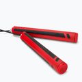 Corda per saltare Everlast EV2709 red 2