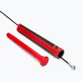 Corda per saltare Everlast EV2709 red 3