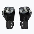 Guantoni da boxe Everlast Spark grigio EV2150 GRY CAMO 2