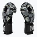 Guantoni da boxe Everlast Spark grigio EV2150 GRY CAMO 4