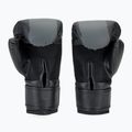 Everlast Prospect 2 guantoni da boxe neri 2