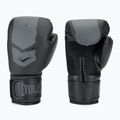 Everlast Prospect 2 guantoni da boxe neri 3