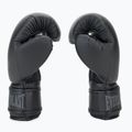 Everlast Prospect 2 guantoni da boxe neri 4