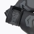 Everlast Prospect 2 guantoni da boxe neri 5