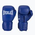 Guantoni da boxe Everlast Amateur Competition H&L blue