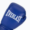 Guantoni da boxe Everlast Amateur Competition H&L blue 5