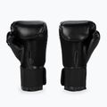 Everlast Pro Style 2 guantoni da boxe neri EV2120 BLK 2