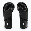 Everlast Pro Style 2 guantoni da boxe neri EV2120 BLK 4