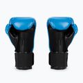 Everlast Pro Style 2 guantoni da boxe blu EV2120 BLU 2