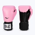 Guantoni da boxe da donna Everlast Pro Style 2 rosa EV2120 PNK 3