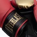 Everlast Prospect 2 Kit boxe con sacco pesante rosso/oro 9