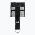 Supporto per il montaggio del sacco da boxe Everlast black 3