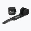 Bendaggi da boxe Everlast 305 cm black
