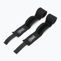 Bendaggi da boxe Everlast 305 cm black 2