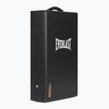 Scudo da allenamento Everlast Kick Shield black